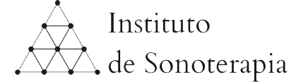 Instituto de Sonoterapia